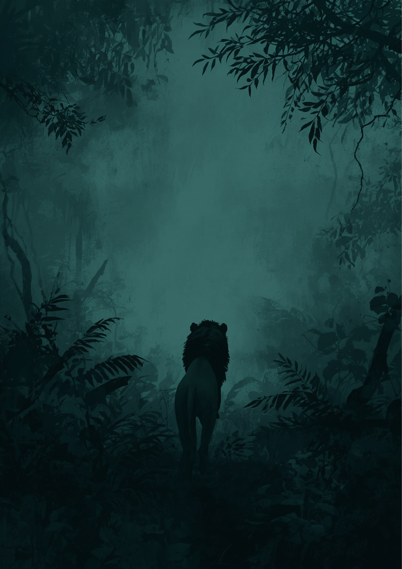 Motivational Digital Poster 6 Pack