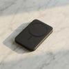 Magnetic Wireless Portable Power Bank